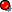 Leuchtpunkt rot