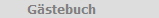 G�stebuch