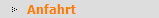 Anfahrt