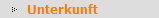 Unterkunft