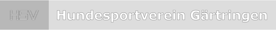 banner-grau-beschriftet