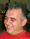 dimi