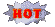 hot