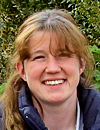 sandra-g